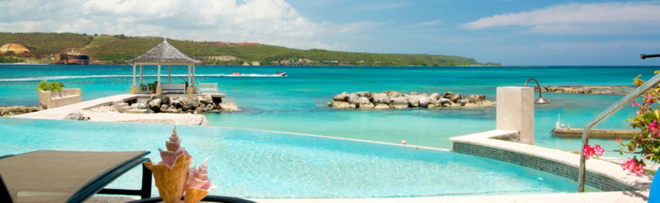 Image of Sugar Bay